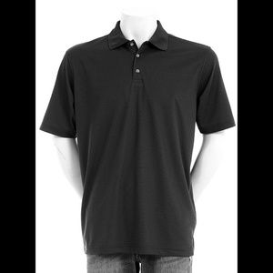 Stonehill Performance Polo